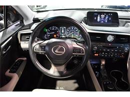 2019 Lexus RX (CC-2120684) for sale in Boca Raton, Florida