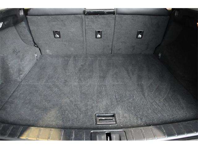 2019 Lexus RX (CC-2120684) for sale in Boca Raton, Florida