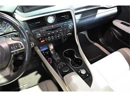 2019 Lexus RX (CC-2120684) for sale in Boca Raton, Florida