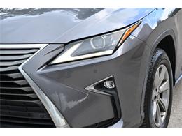 2019 Lexus RX (CC-2120684) for sale in Boca Raton, Florida
