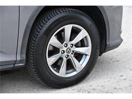 2019 Lexus RX (CC-2120684) for sale in Boca Raton, Florida