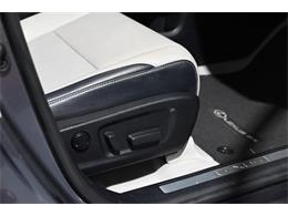 2019 Lexus RX (CC-2120684) for sale in Boca Raton, Florida