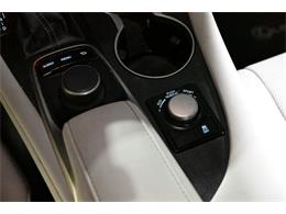 2019 Lexus RX (CC-2120684) for sale in Boca Raton, Florida