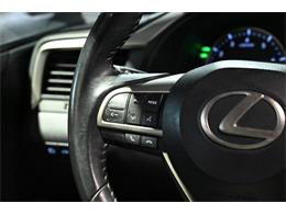 2019 Lexus RX (CC-2120684) for sale in Boca Raton, Florida