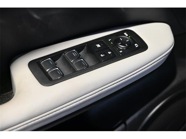 2019 Lexus RX (CC-2120684) for sale in Boca Raton, Florida