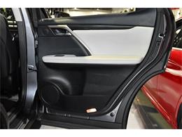 2019 Lexus RX (CC-2120684) for sale in Boca Raton, Florida