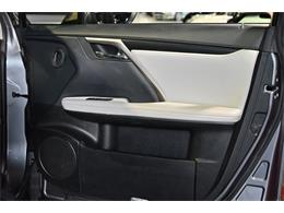 2019 Lexus RX (CC-2120684) for sale in Boca Raton, Florida
