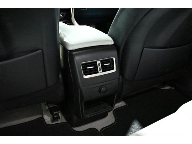 2019 Lexus RX (CC-2120684) for sale in Boca Raton, Florida