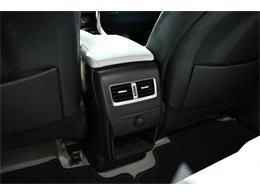 2019 Lexus RX (CC-2120684) for sale in Boca Raton, Florida