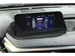 2019 Lexus RX (CC-2120684) for sale in Boca Raton, Florida