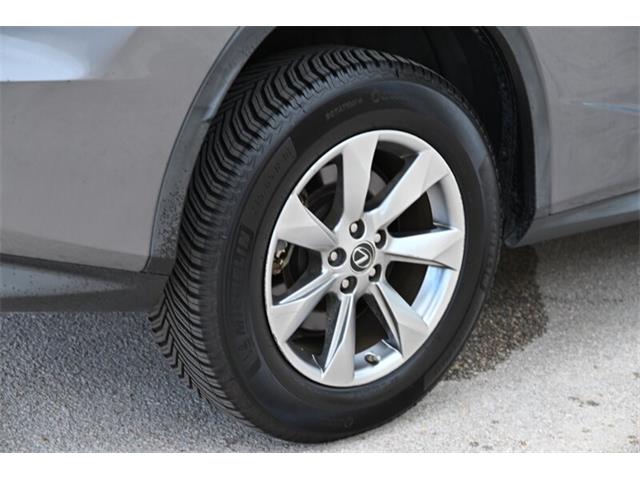 2019 Lexus RX (CC-2120684) for sale in Boca Raton, Florida