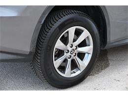 2019 Lexus RX (CC-2120684) for sale in Boca Raton, Florida