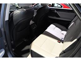 2019 Lexus RX (CC-2120684) for sale in Boca Raton, Florida