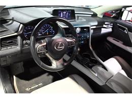 2019 Lexus RX (CC-2120684) for sale in Boca Raton, Florida