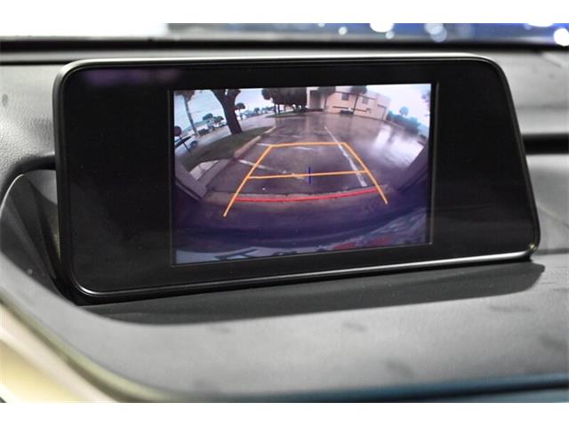 2019 Lexus RX (CC-2120684) for sale in Boca Raton, Florida