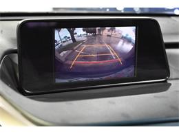 2019 Lexus RX (CC-2120684) for sale in Boca Raton, Florida