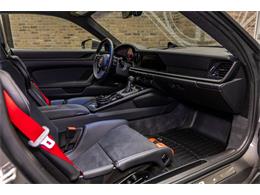 2022 Porsche 911 (CC-2120685) for sale in Elkhart Lake, Wisconsin