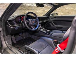 2022 Porsche 911 (CC-2120685) for sale in Elkhart Lake, Wisconsin