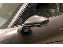 2022 Porsche 911 (CC-2120685) for sale in Elkhart Lake, Wisconsin