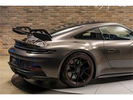 2022 Porsche 911 (CC-2120685) for sale in Elkhart Lake, Wisconsin