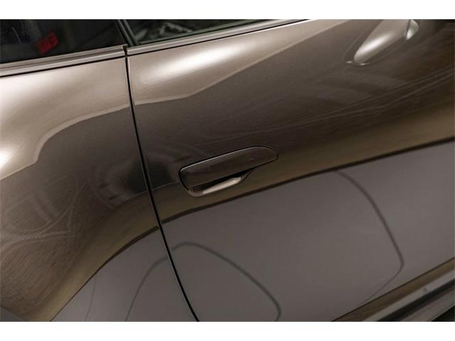 2022 Porsche 911 (CC-2120685) for sale in Elkhart Lake, Wisconsin