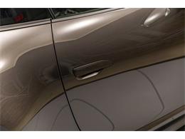 2022 Porsche 911 (CC-2120685) for sale in Elkhart Lake, Wisconsin