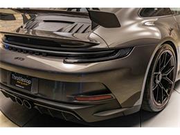 2022 Porsche 911 (CC-2120685) for sale in Elkhart Lake, Wisconsin