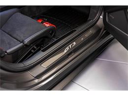 2022 Porsche 911 (CC-2120685) for sale in Elkhart Lake, Wisconsin