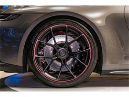 2022 Porsche 911 (CC-2120685) for sale in Elkhart Lake, Wisconsin