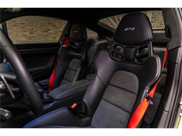 2022 Porsche 911 (CC-2120685) for sale in Elkhart Lake, Wisconsin