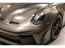 2022 Porsche 911 (CC-2120685) for sale in Elkhart Lake, Wisconsin