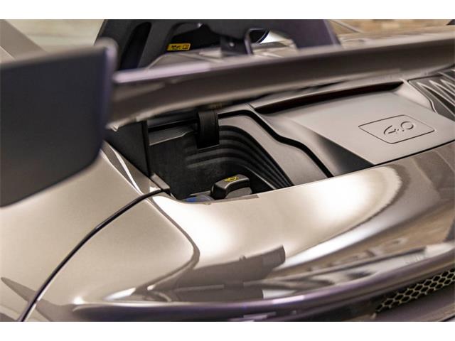 2022 Porsche 911 (CC-2120685) for sale in Elkhart Lake, Wisconsin