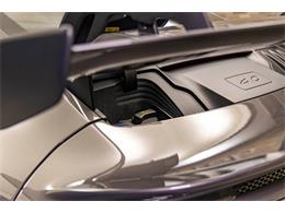 2022 Porsche 911 (CC-2120685) for sale in Elkhart Lake, Wisconsin