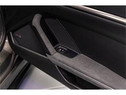 2022 Porsche 911 (CC-2120685) for sale in Elkhart Lake, Wisconsin