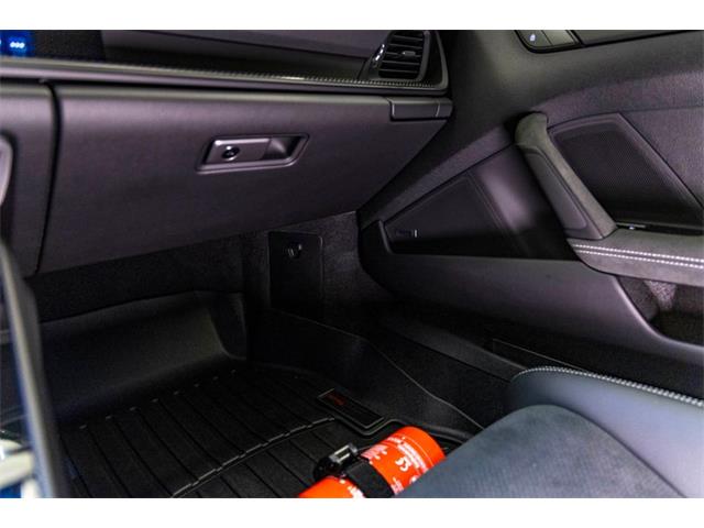 2022 Porsche 911 (CC-2120685) for sale in Elkhart Lake, Wisconsin