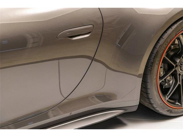 2022 Porsche 911 (CC-2120685) for sale in Elkhart Lake, Wisconsin