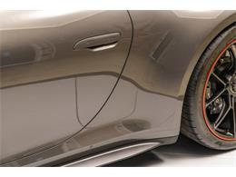 2022 Porsche 911 (CC-2120685) for sale in Elkhart Lake, Wisconsin