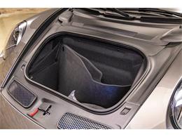 2022 Porsche 911 (CC-2120685) for sale in Elkhart Lake, Wisconsin