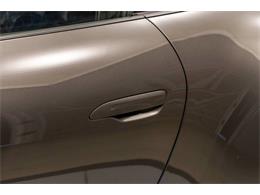 2022 Porsche 911 (CC-2120685) for sale in Elkhart Lake, Wisconsin