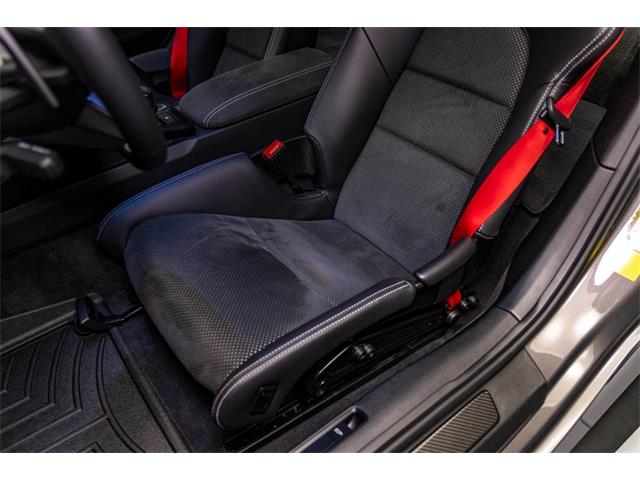 2022 Porsche 911 (CC-2120685) for sale in Elkhart Lake, Wisconsin