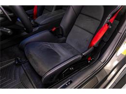 2022 Porsche 911 (CC-2120685) for sale in Elkhart Lake, Wisconsin