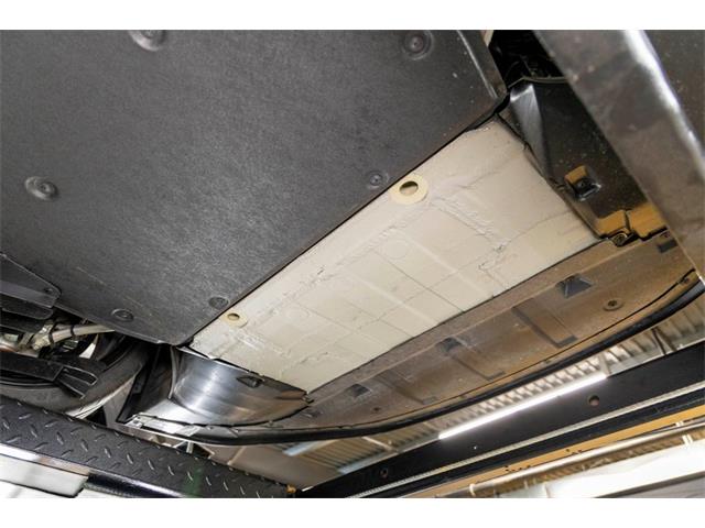 2022 Porsche 911 (CC-2120685) for sale in Elkhart Lake, Wisconsin