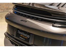 2022 Porsche 911 (CC-2120685) for sale in Elkhart Lake, Wisconsin