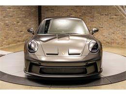 2022 Porsche 911 (CC-2120685) for sale in Elkhart Lake, Wisconsin
