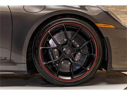 2022 Porsche 911 (CC-2120685) for sale in Elkhart Lake, Wisconsin