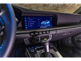 2022 Porsche 911 (CC-2120685) for sale in Elkhart Lake, Wisconsin