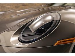 2022 Porsche 911 (CC-2120685) for sale in Elkhart Lake, Wisconsin
