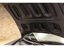 2022 Porsche 911 (CC-2120685) for sale in Elkhart Lake, Wisconsin