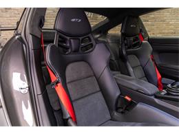 2022 Porsche 911 (CC-2120685) for sale in Elkhart Lake, Wisconsin
