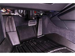 2022 Porsche 911 (CC-2120685) for sale in Elkhart Lake, Wisconsin